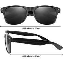 Damat Gözlüğü – Düğün ve Bekarlığa Veda Partisi Aksesuarı