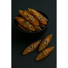 Online Kuruyemiş Bal Aromalı Cevizli Sucuk 1000 gr