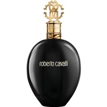 Roberto Cavalli Signature Nero Assoluto Edp 75 ml