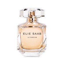 Elie Saab Parfüm Edp 90 ml