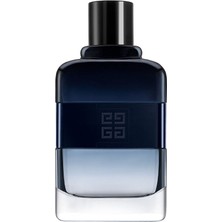 Givenchy Gentleman Edt Intense 100 ml Erkek Parfüm