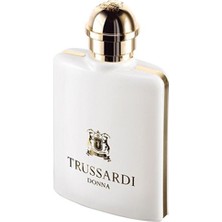 Trussardi Donna Edt 100 ml Kadın  Parfüm
