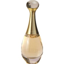 Dior J'adore Edp 100 ml Kadın Parfüm