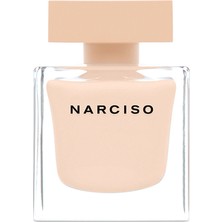 Narciso Rodriguez Narciso Poudrée Edp 90 ml Kadın  Parfüm