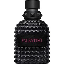 Valentino Born In Roma Extradose Uomo Edp Erkek Parfüm 50 ml