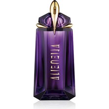 Thierry Mugler Alien Edp 90 ml Kadın Parfüm