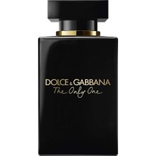 Dolce&gabbana 100 ml Parfüm