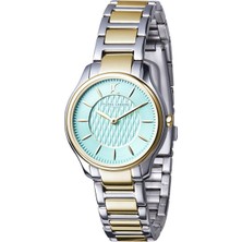 Pierre Cardin CRV.0004 Kol Saati