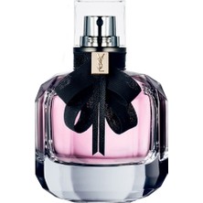 Yves Saint Laurent Mon Paris Edp 50 ml Kadın Parfüm