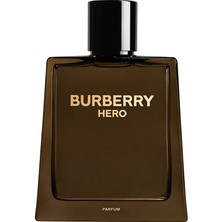 Burberry Hero Parfum 150 ml