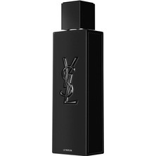 Myslf Le Parfum 100 ml