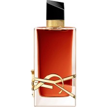 Yves Saint Laurent Libre Le Parfüm 90 ml