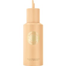 Goddess Edp Intense 150 ml Refill Kadın Parfüm