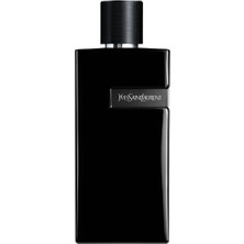 Yves Saint Laurent Y Le Parfum Edp 200 ml