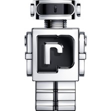 Phantom 100 ml Parfüm