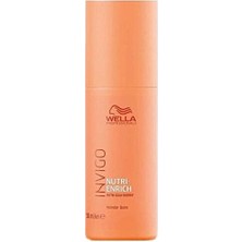 Wella Invigo Wella Nutri-Enrich Wonder Balm 150 ml