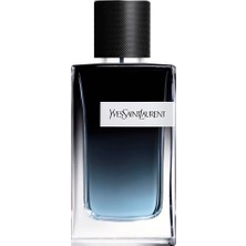 Yves Saint Laurent New Y Men Edp S100 ml Parfüm