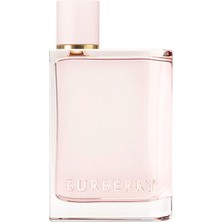 Burberry 100 ml Parfüm