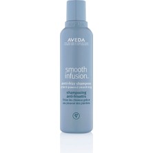 Aveda Smooth Infusion Anti Frizz Şampuan 200ML