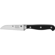 Wmf Spitzenklasse Sebze Bıçağı 8 cm
