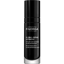 Filorga Global Repair Besleyici Serum 30 ml