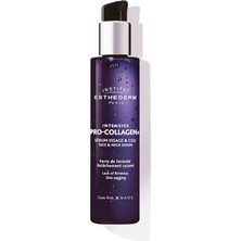 Institut Esthederm Intensive Pro Collagen+ Serum 30 ml