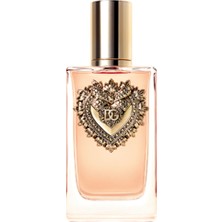 Dolce & Gabbana Devotion Edp Parfüm 100 ml