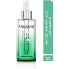 Kerastase - Sérum Potentialiste Specifique 90 ml