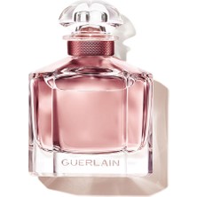 Guerlain Mon Guerlain Intense Edp 100 ml Spray Parfüm