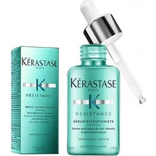 Kerastase Resistance Extentioniste Serum 50ML