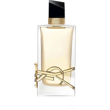 Yves Saint Laurent Libre Edp 90 ml Kadın Parfüm