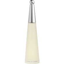Issey Miyake L'eau D'ıssey Edt 50 ml Kadın  Parfüm