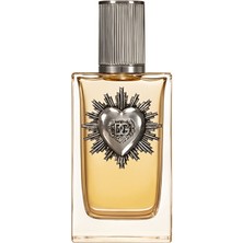 Dolce & Gabbana Devotion Edp 100 ml Erkek Parfüm
