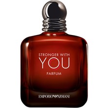 Stronger With You Parfum 100 ml