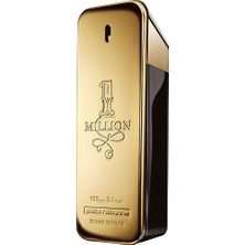 1 Million Edt 100 ml Erkek Parfüm