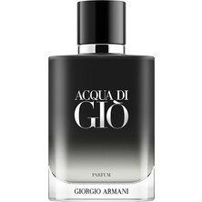 Armani Acqua Di Gio Parfum 100 ml