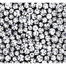 Guerlain Rouge G 24 Lıps Case Le Strassé