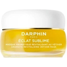 Darphin Eclat Sublime Mask 50 ml