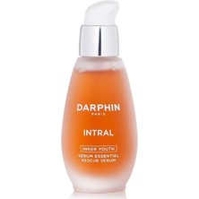 Darphin Intral Inner Youth Rescue Serum 30 ml