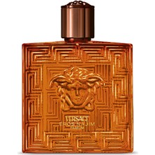Versace Eros Najim Parfum 100 ml Erkek Parfüm