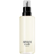 Armani Code Le Parfüm 150 ml