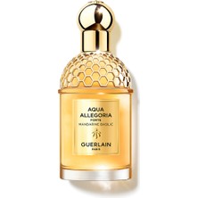 Guerlain Aqua Allegoria Mandarine Basilic Forte Edp Parfüm 75 ml
