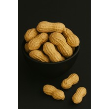 Fıs. Fıstık İçi Tuz 1000 gr