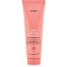 Aveda Nutriplenish Saç Kremi Hafif Nem 50 ml