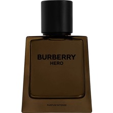 Burberry Hero Parfum Intense 50ML