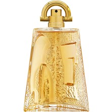 Givenchy Pi Edt 100 ml Erkek Parfüm