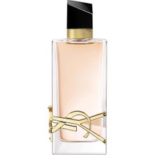 Yves Saint Laurent Libre Edt 90 ml Kadın Parfüm