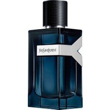 Yves Saint Laurent Y Intense Edp 100 ml Erkek Parfüm
