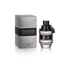 Viktor & Rolf Spicebomb Edt 90 ml Erkek Parfüm