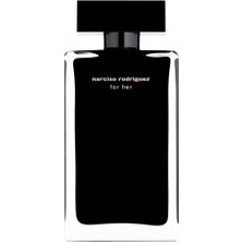 Narciso Rodriguez For Her Edt 100 ml Kadın  Parfüm